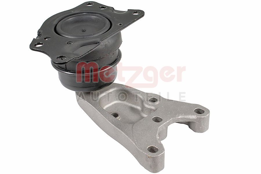 Engine Mounting - 8053936 METZGER